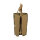Tasmanian Tiger TT SGL Mag Pouch BEL M4 MKII MC multicam