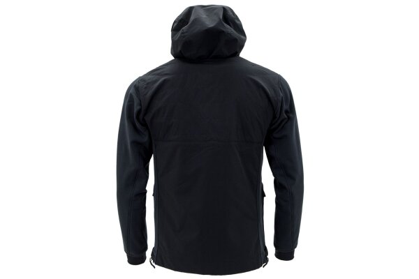 Carinthia G-Loft Ultra Hoodie