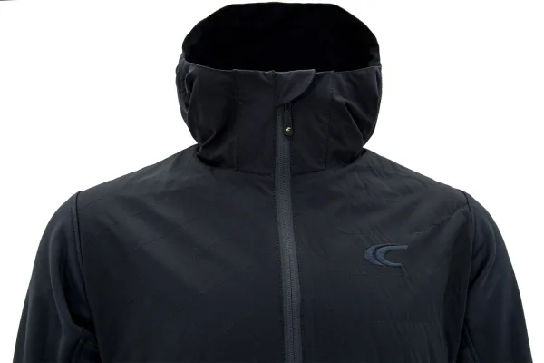 Carinthia G-Loft Ultra Hoodie