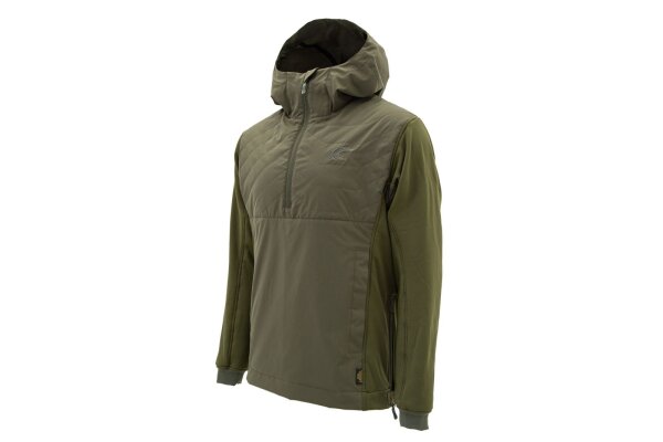 Carinthia G-Loft Ultra Hoodie