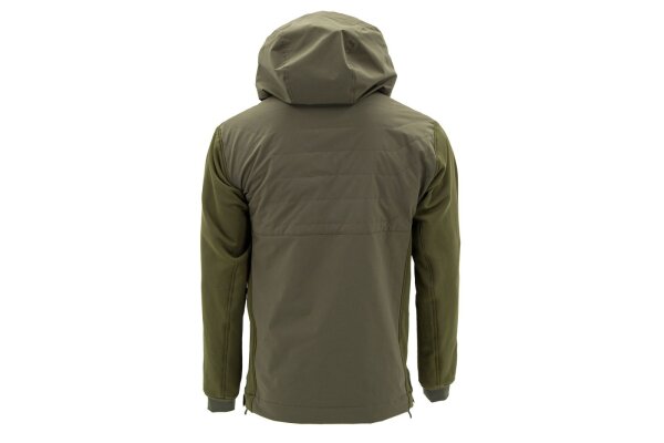 Carinthia G-Loft Ultra Hoodie