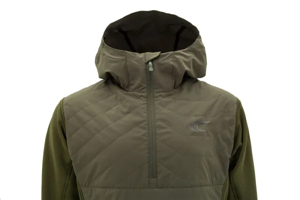 Carinthia G-Loft Ultra Hoodie