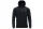 Carinthia G-Loft Ultra Hoodie