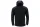 Carinthia G-Loft Ultra Hoodie