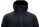 Carinthia G-Loft Ultra Hoodie