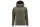 Carinthia G-Loft Ultra Hoodie