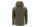Carinthia G-Loft Ultra Hoodie