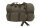 Carinthia Kompressionssack olive L 28x54