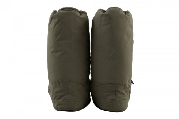 Carinthia Windstopper Booties