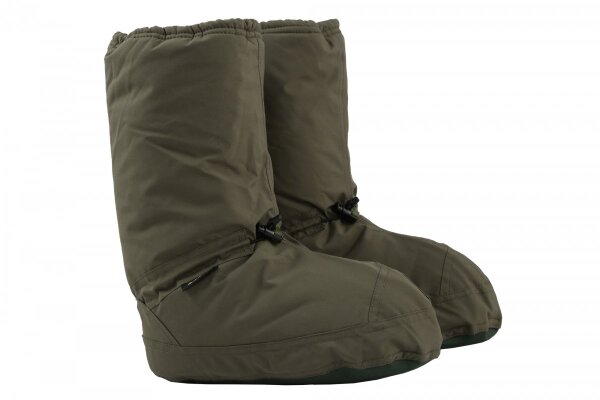 Carinthia Windstopper Booties