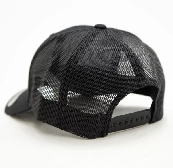 Carinthia Tactical Basecap black