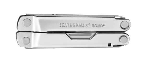 Leatherman Bond stainless