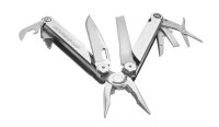 Leatherman Curl stainless
