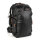 Shimoda Explore V2 30 Rucksack schwarz
