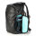 Shimoda Explore V2 30 Rucksack schwarz