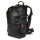 Shimoda Explore V2 30 Rucksack schwarz