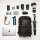 Shimoda Explore V2 30 Rucksack schwarz