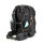 Shimoda Explore V2 30 Rucksack schwarz