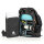 Shimoda Explore V2 30 Rucksack schwarz