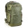 Shimoda Explore V2 35 Rucksack