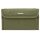 Shimoda Mini Wrap armeegrün